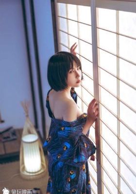 青青河边草完整版观看视频