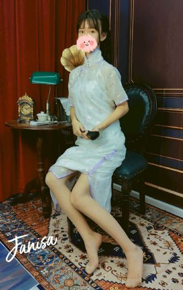 电影禁忌2