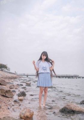 午夜在线网址