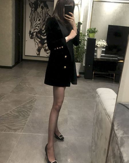 魔方武帝短剧全集免费观看