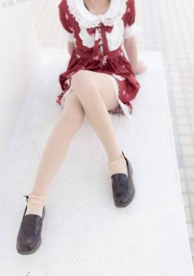 夸克电影手机在线看