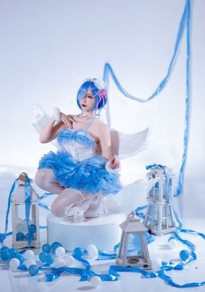 年轻的母亲未删减版