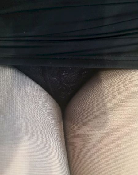 屠户家的小娘子免费观看