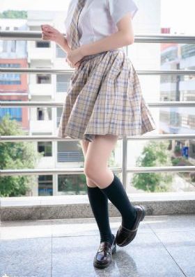 《新潘金莲》在线观看