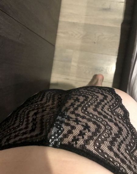 王多鱼打扑克高清视频