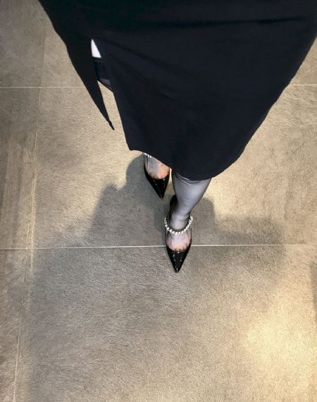 坑王驾到第二季全集免费观看