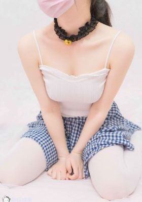 五月天婷婷在线观看