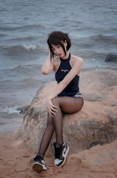 韩国三级两女女同