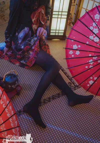 360天大佬爱上我第1季在线观看