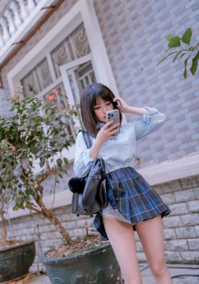 男生叉叉女生