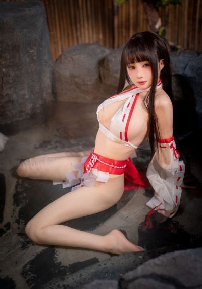 初夏的甜蜜约定电视剧免费观看