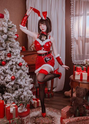 想成为魔法少女动漫