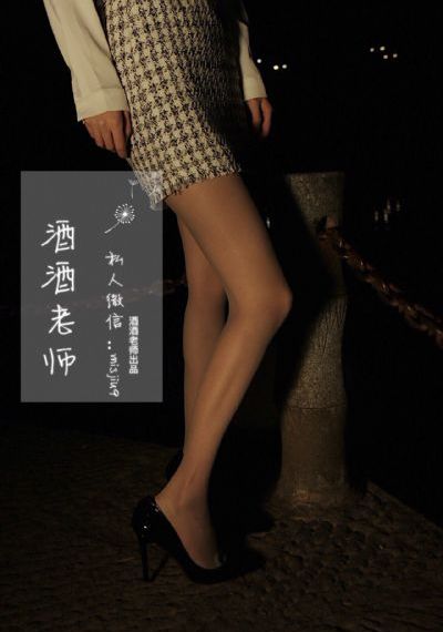 国产不卡免费