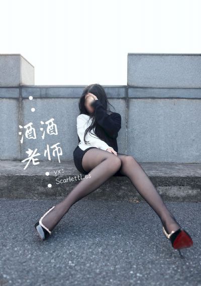 2020天天谢天天吃天天麻豆v