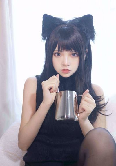 三妻四妾完整版在线观看电视剧