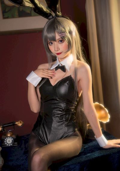 诗中飞舞