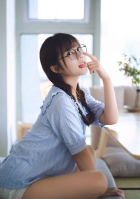 飞驰人生热爱篇免费观看