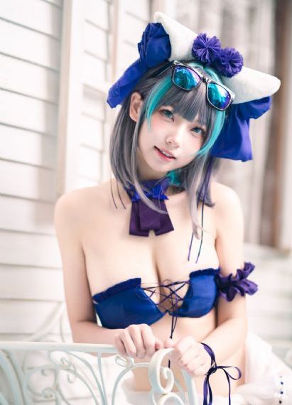 姐姐的朋友韩剧