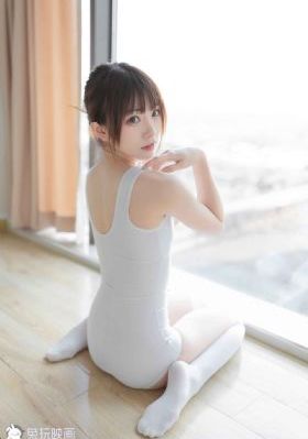 电影蔓延