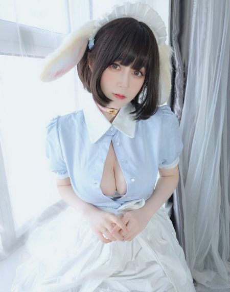 漫长归途