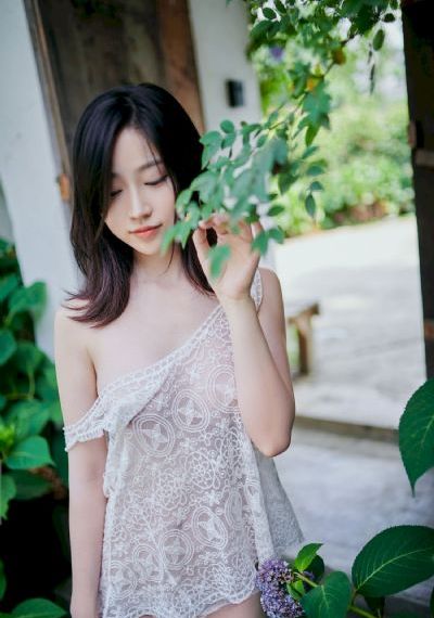 功夫瑜伽在线观看免费国语版