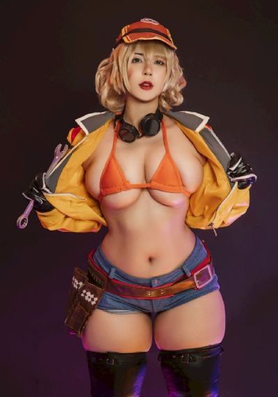 团子大家族