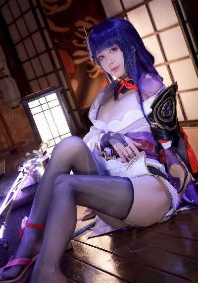 日本三人交xxx69 视频