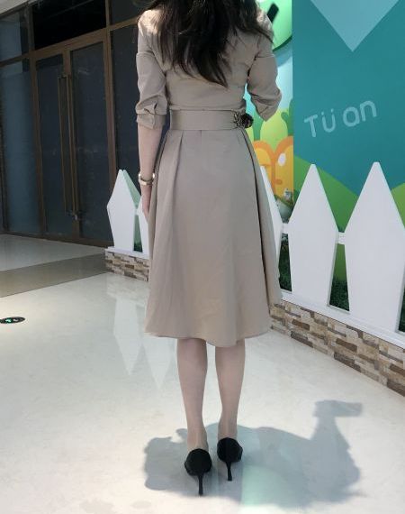 冲田杏梨女教师bd在线