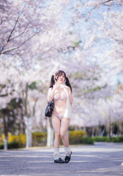 kuzu第二季免费观看