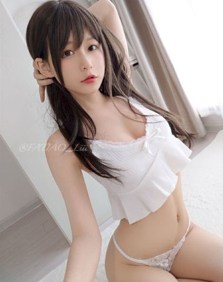 夯金刚