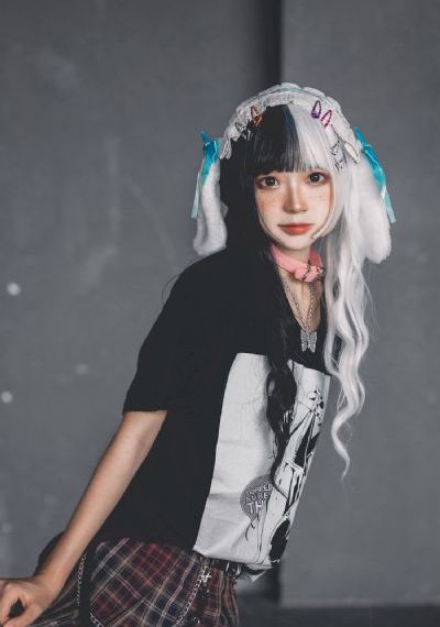 枫与铃第2季