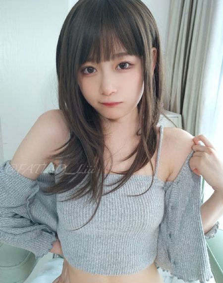 内衣战士玫瑰蝴蝶