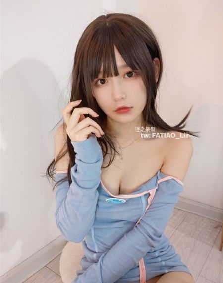 彬彬来了免费观看完整版