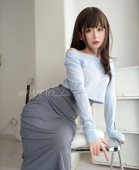 今天高清视频免费观看
