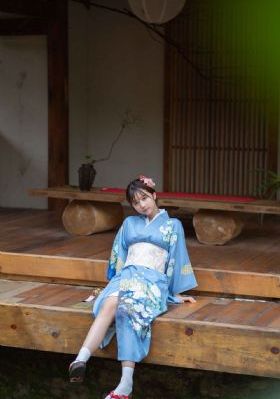 中国电影在线观看免费完整版高清