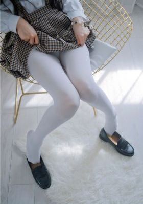 美教师