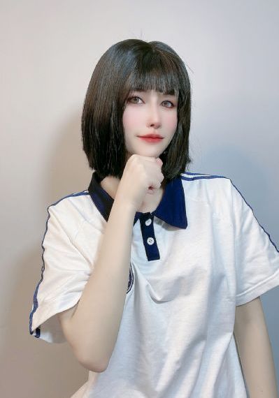 王贵与安娜电视剧全集