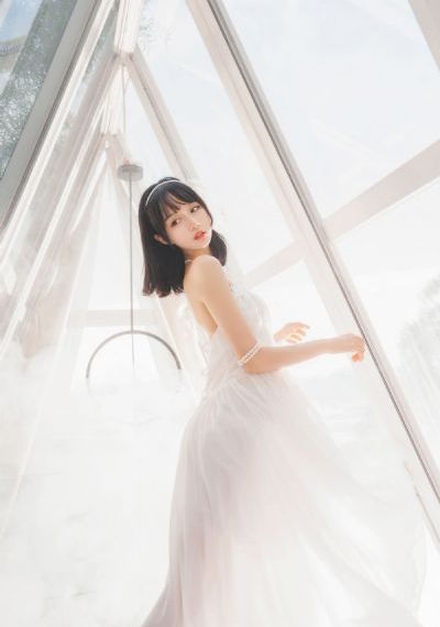 自由坠落2