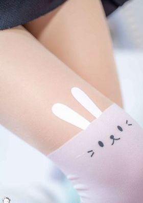 老板轻一点太深了好爽视频