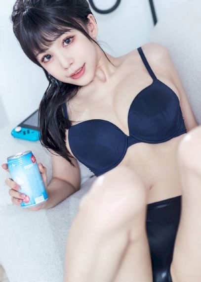内衣办公室动漫在线