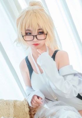 三分之二年在线观看