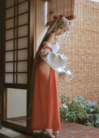 圣天门口 电视剧