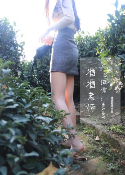 中国机长 电影