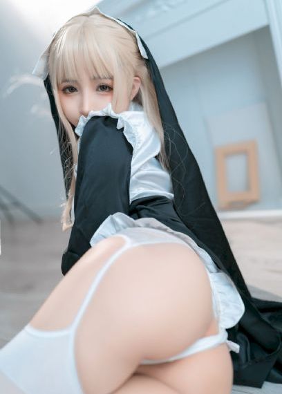浴室激情hd免费看