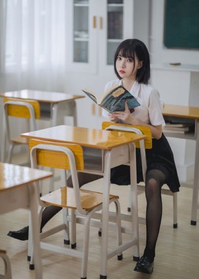 禁漫天堂在线免费观看