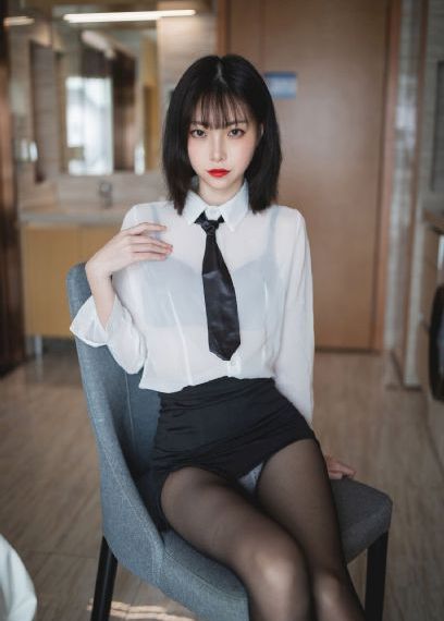 处女在线观看