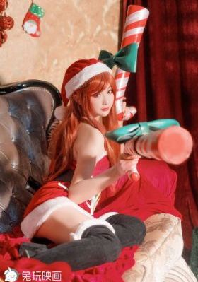 双世宠妃2免费观看