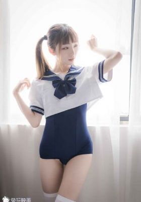 18做爰免费视频网站
