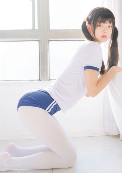 错爱全集