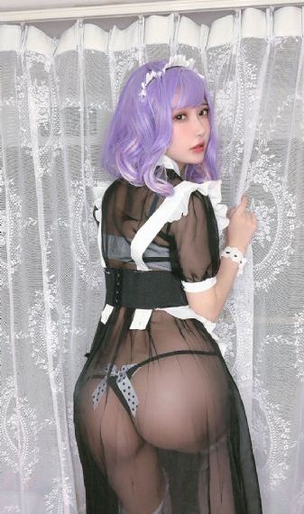 缘之空4